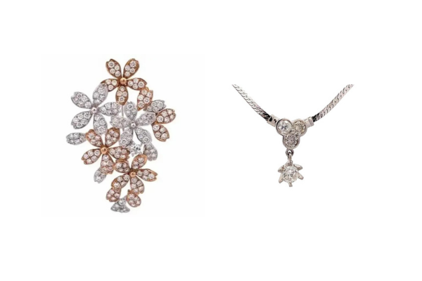 ダイヤモンド葬の費用相場はいくら？仕組み・注意点・人気業者まで徹底解説